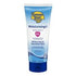 Banana Boat Moistuising Lotion SPF50+ 200g-Banana Boat-Matakana Pharmacy